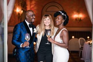 Exclusive Italy Weddings - 47