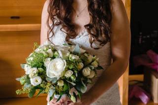 Michelle Stern Beauty - 17