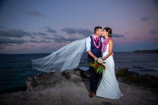 Maui Professional Photography - 32