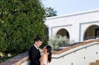 Annie Randall Photography - 5