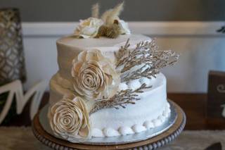 Adeline's Bed and Breakfast - 6