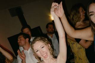 Kristine Herman Photography - 5