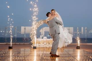 Our Destination Weddings - 11