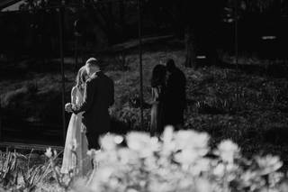 Matei Horvath Photography - 5