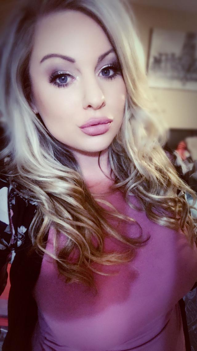 Maria Luca Makeup Artist - 2