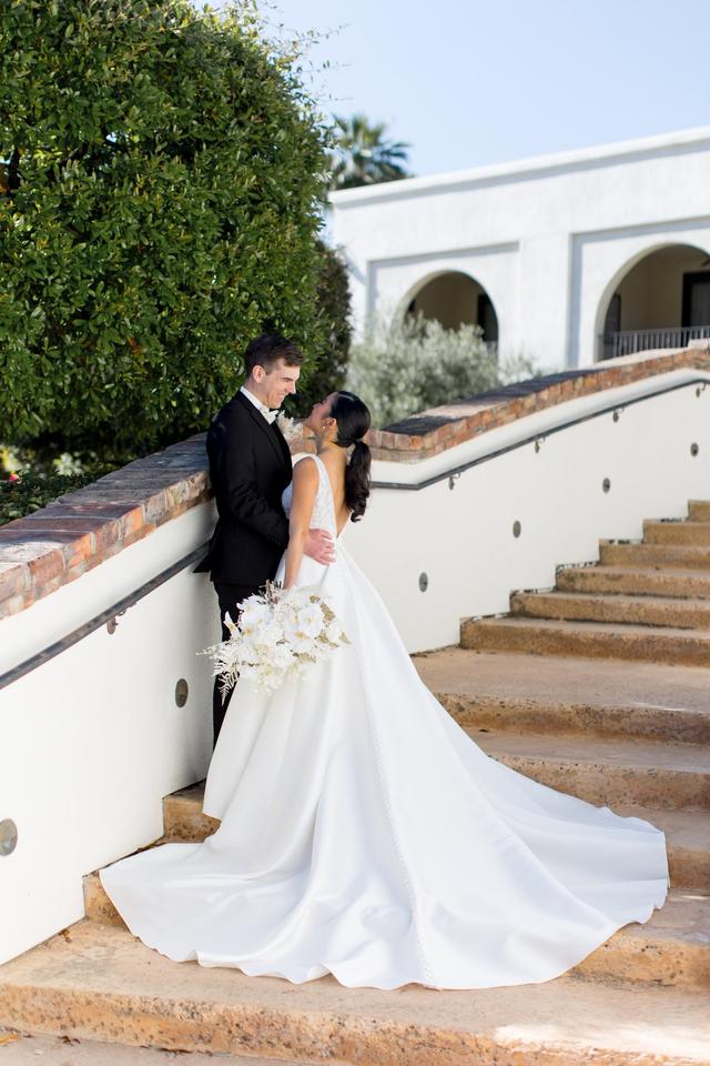 Annie Randall Photography - 1