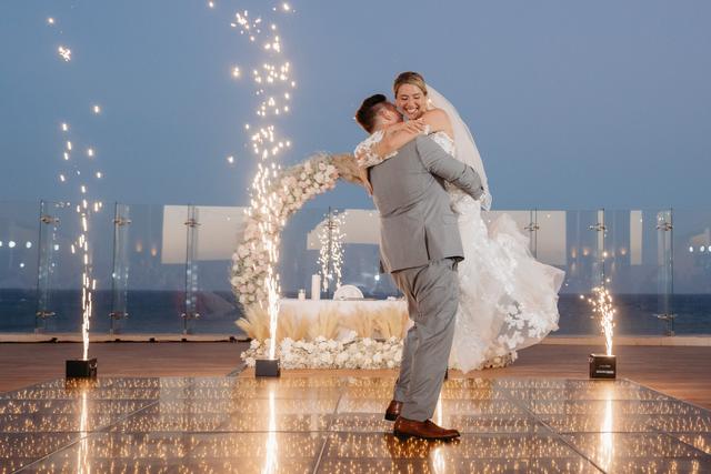 Our Destination Weddings - 3