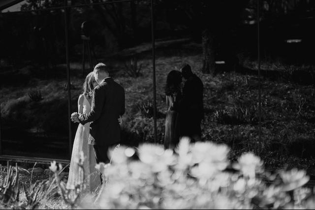 Matei Horvath Photography - 1