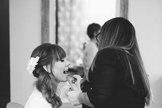 Sandra Michelle Artistry - 41