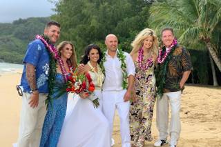 Best Day Ever Hawaii - 34
