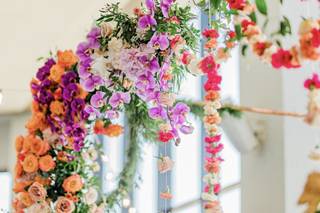 floral lab - 5