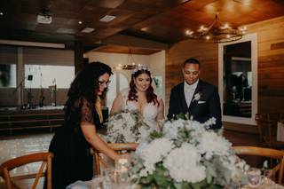 Krystal Enid Events - 37