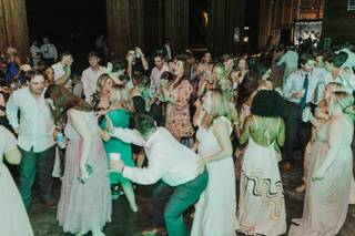 Lowcountry Event Services - 7