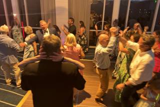 CoraMarie Events - 11