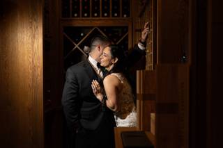 Morcos Photography - 10