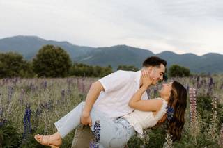 Melody Pilling Photography - 10