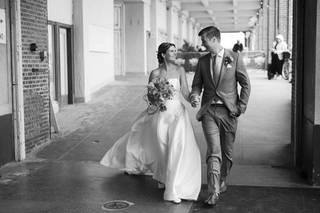 Holtz Wedding Photography - 9
