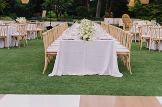 Minted Artistry - 11