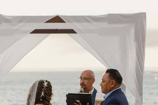 Krystal Productions - 12