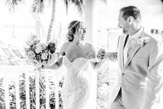 Stacey Clarke Photography Jamaica/Caribbean - 5