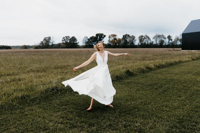 Alyssa Pearl Photography - 3