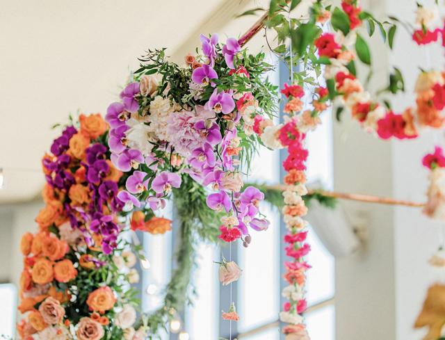 floral lab - 3