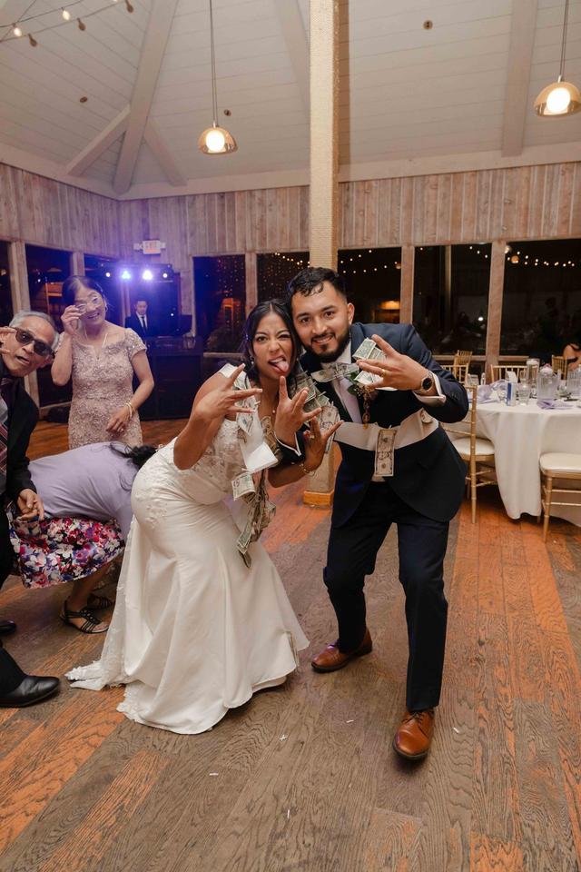 DJ Big Willie Style - 2