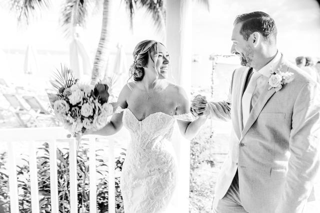 Stacey Clarke Photography Jamaica/Caribbean - 1
