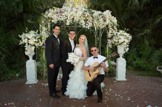 Wedding Music by Michael - 9