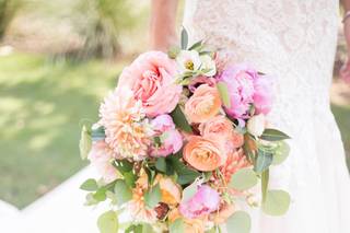 Kate Asire Flowers - 14
