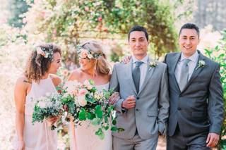 Danyelle Dee Photography - 32