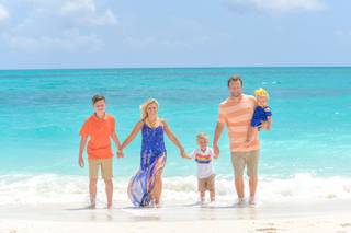 Reno Curling Photography - 3