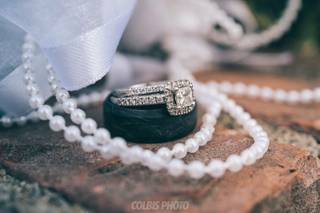 Colbis Photo - 60