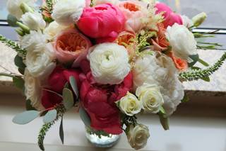 Floral Designs by Lori - 8