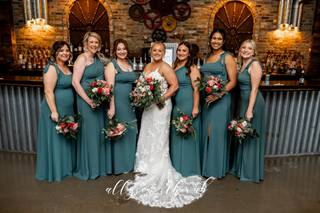 Jess Fleur Fun, llc - 20