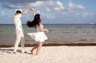 Jorge Rodriguez Photography - 7