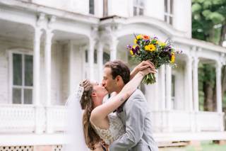 Jenny Flora Photography - 10