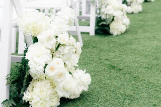 Wrightsville Manor - 45