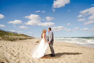 Matt Lusk Photography - 35