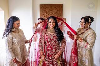 Shaadi Destinations - 60