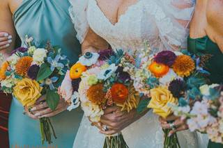christina marie photography - 6