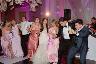 DJ RedDot Entertainment - 6
