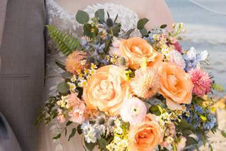 Kristin Griffin Photography - 6