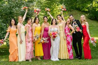 Wedding Planning Plus - 5