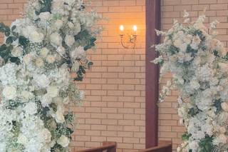 Fairytale Bridal - 5