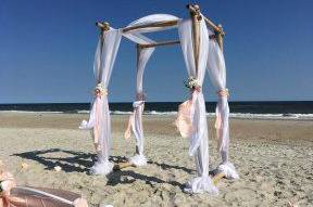 Weddings by the Sea - 43