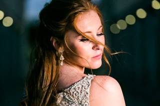 Airbrush Diva - 8