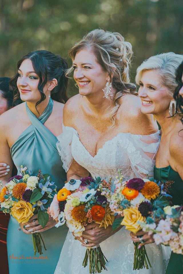 christina marie photography - 2