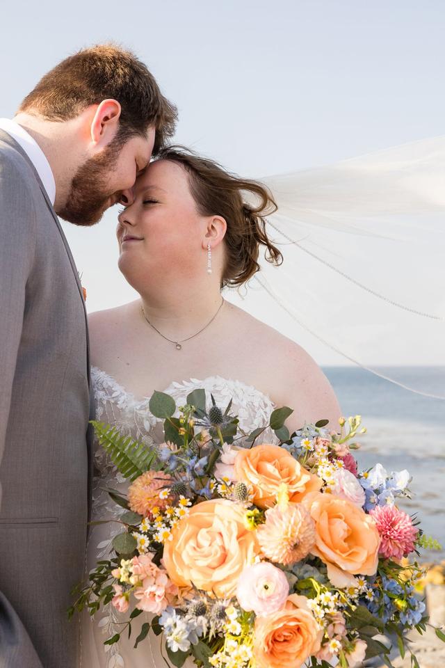 Kristin Griffin Photography - 2