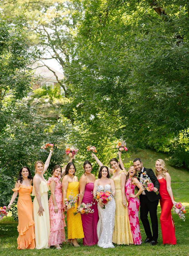 Wedding Planning Plus - 2
